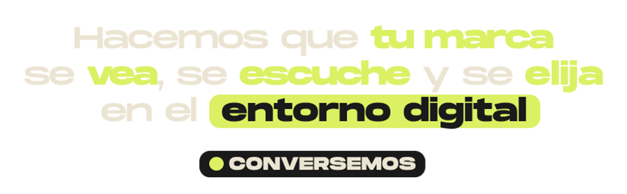 hacemos-que-tu-marca-totem