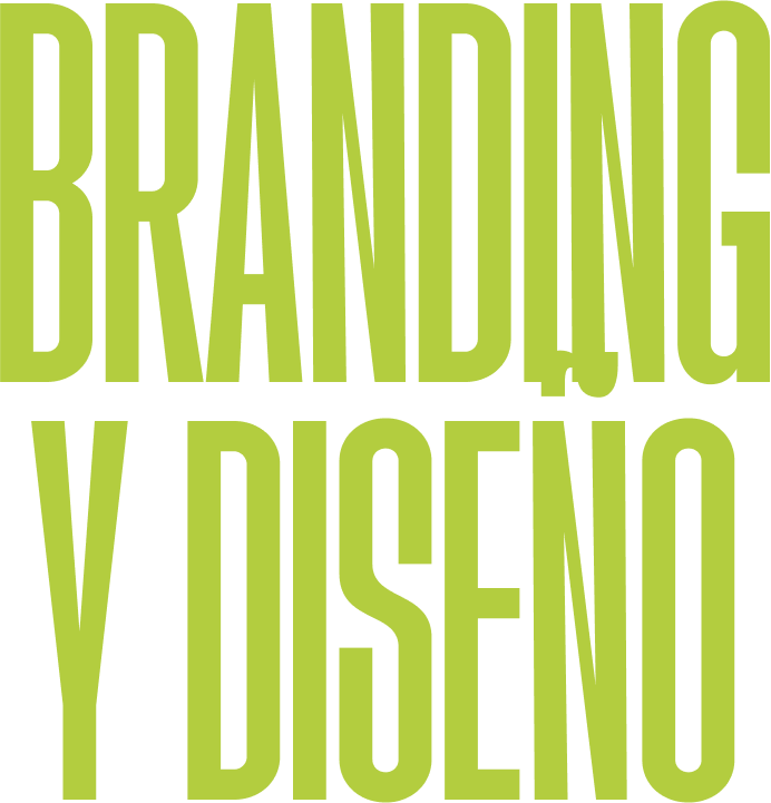 BRANDING Y DISEnO-totem