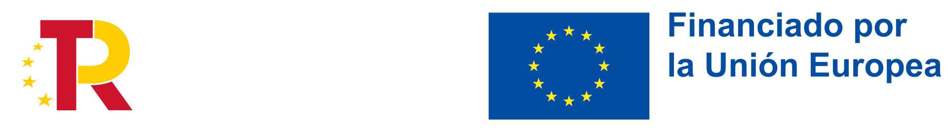 logos_Kit_Digital_fondo_oscuro