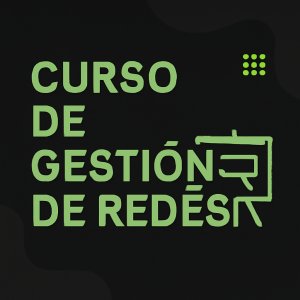 totem-CURSO-rrss6